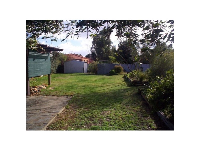 9/B Cotton Crescent, Bull Creek WA 6149