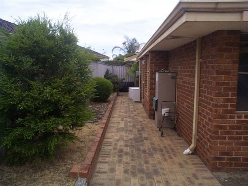 17 Bowman Court, Kardinya WA 6163