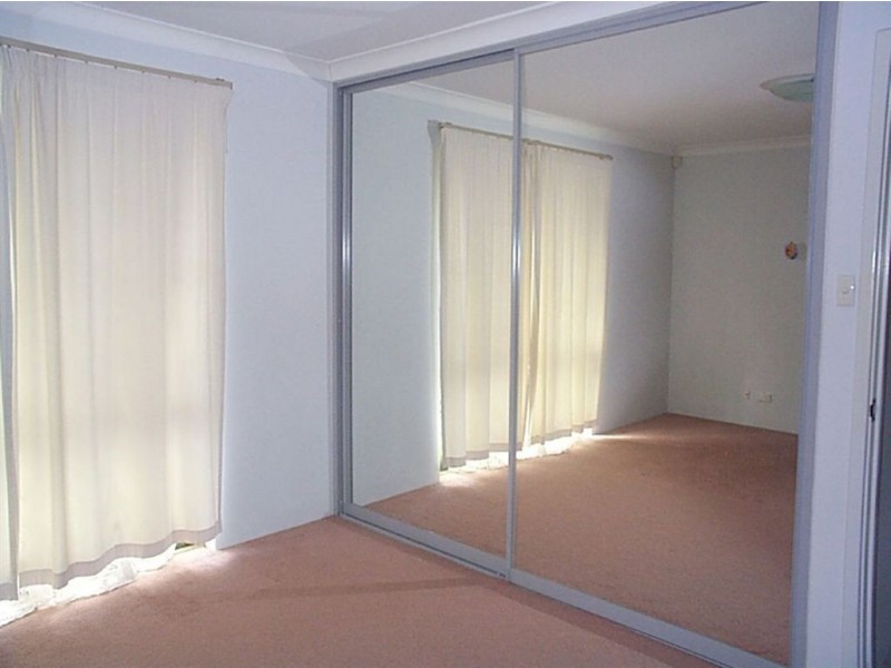 17 Bowman Court, Kardinya WA 6163