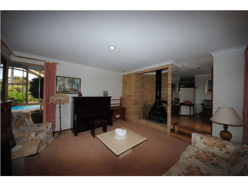 18 Stott Place, Bull Creek WA 6149