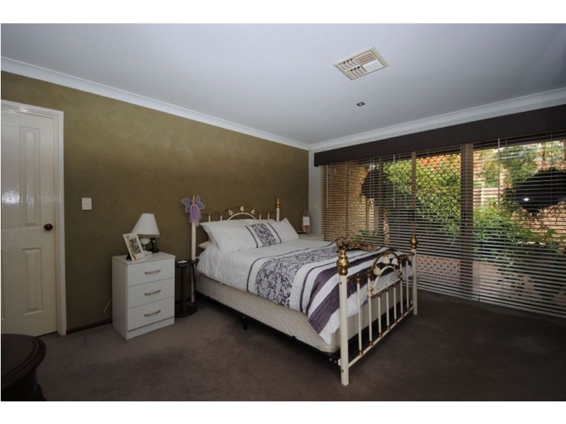 18 Stott Place, Bull Creek WA 6149