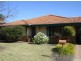 7 Manitoba Place, Success WA 6164