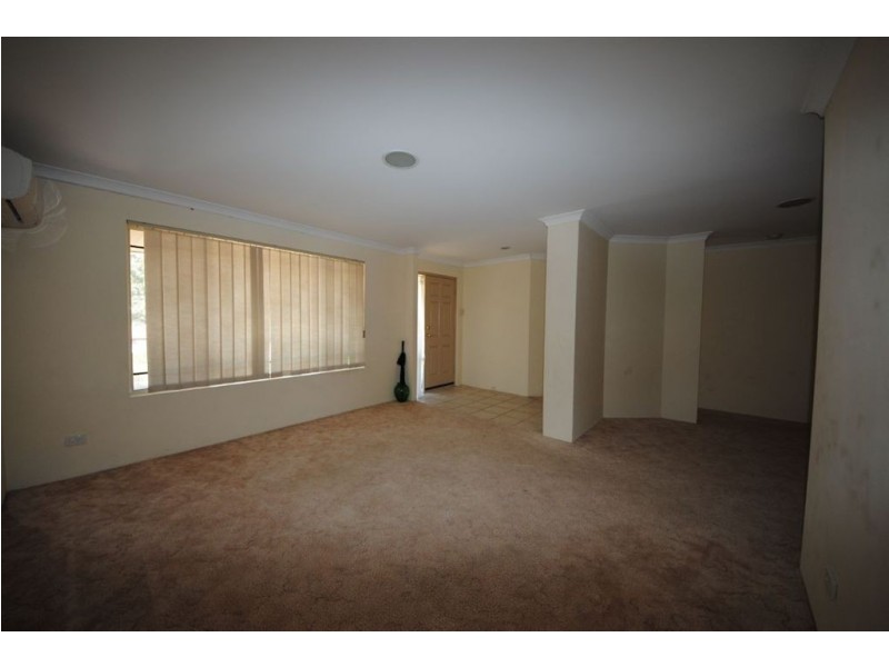 55 La Fayette Boulavard, Bibra Lake WA 6163