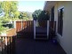 33 Flinders Crescent, Bull Creek WA 6149