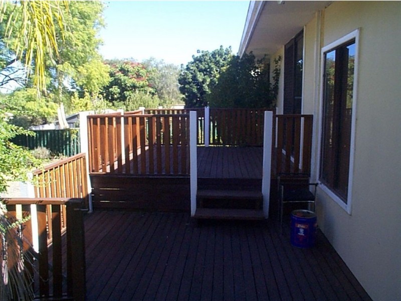 33 Flinders Crescent, Bull Creek WA 6149