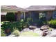 47 Hatfield Way, Booragoon WA 6154
