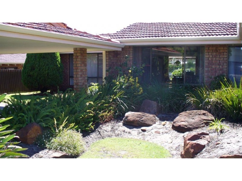 47 Hatfield Way, Booragoon WA 6154