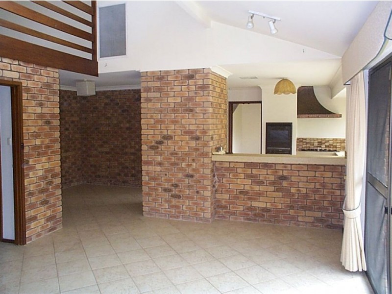 47 Hatfield Way, Booragoon WA 6154