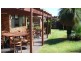 47 Hatfield Way, Booragoon WA 6154