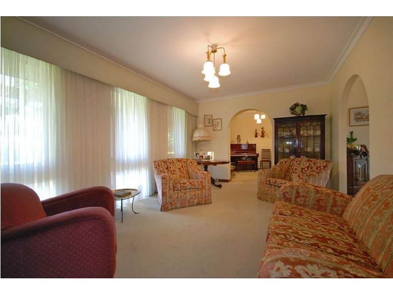 7 Rummer Way, Bateman WA 6150