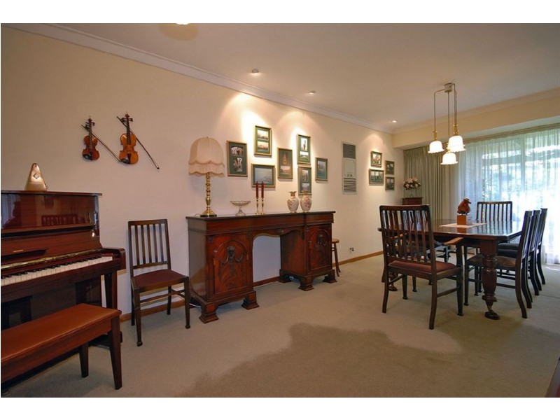 7 Rummer Way, Bateman WA 6150