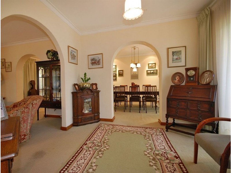 7 Rummer Way, Bateman WA 6150