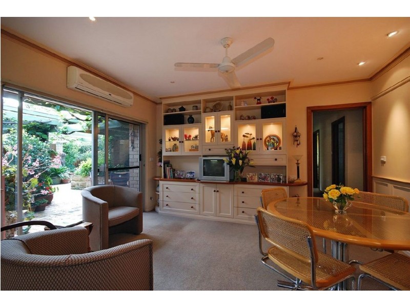 7 Rummer Way, Bateman WA 6150