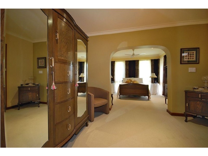 7 Rummer Way, Bateman WA 6150