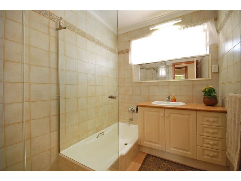 7 Rummer Way, Bateman WA 6150