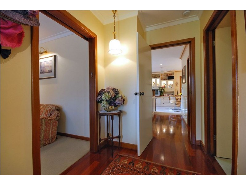 7 Rummer Way, Bateman WA 6150