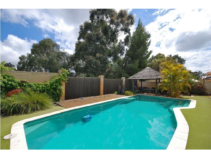 9 Curedale Mews, Bull Creek WA 6149