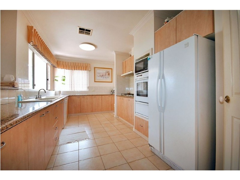 9 Curedale Mews, Bull Creek WA 6149