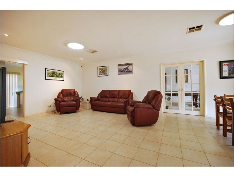 9 Curedale Mews, Bull Creek WA 6149