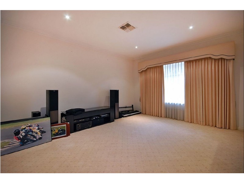 9 Curedale Mews, Bull Creek WA 6149