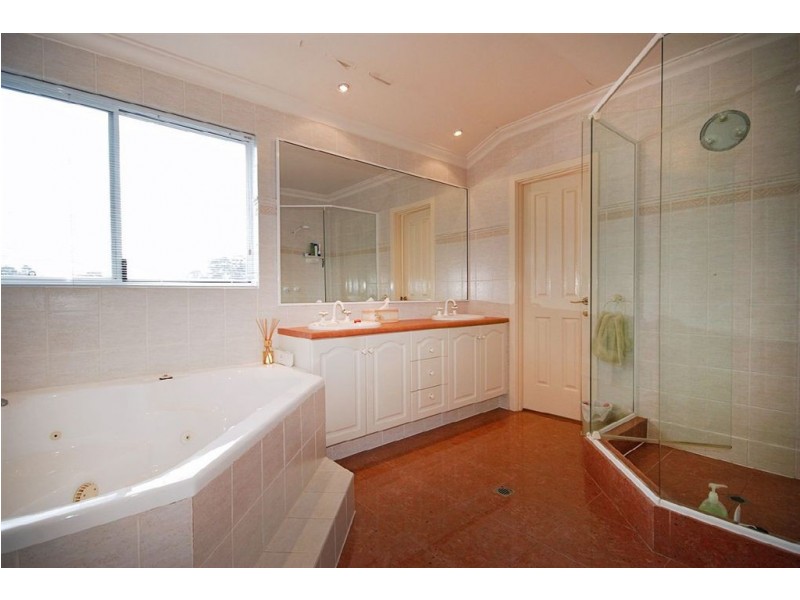 9 Curedale Mews, Bull Creek WA 6149