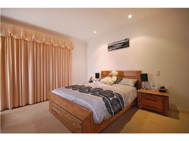 9 Curedale Mews, Bull Creek WA 6149