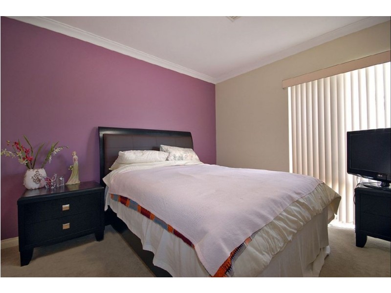 9 Curedale Mews, Bull Creek WA 6149