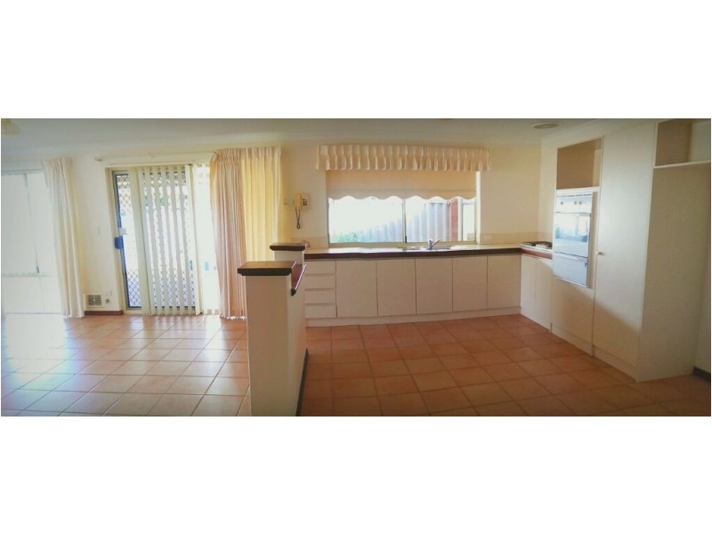 6 Delton Way, Atwell WA 6164