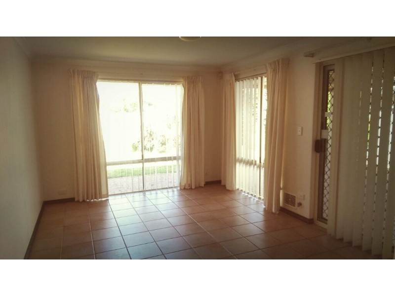 6 Delton Way, Atwell WA 6164