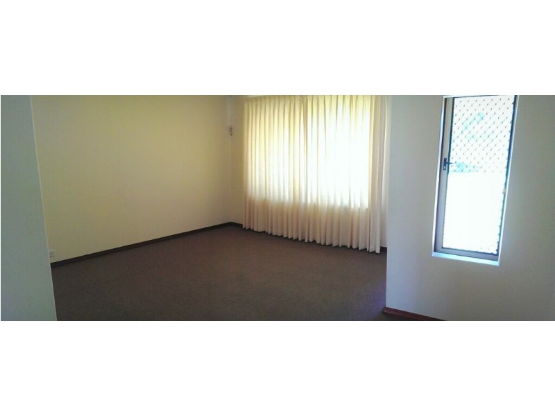 6 Delton Way, Atwell WA 6164