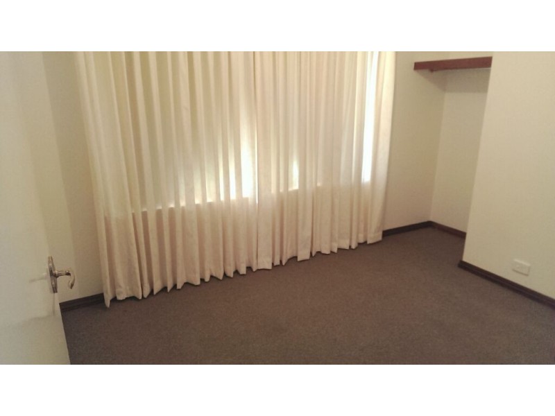 6 Delton Way, Atwell WA 6164