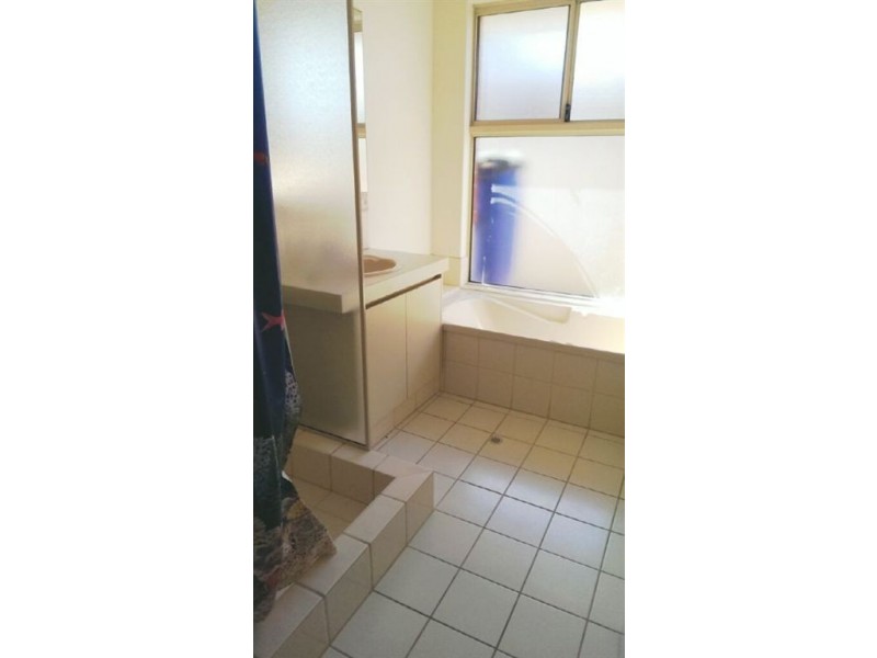 6 Delton Way, Atwell WA 6164