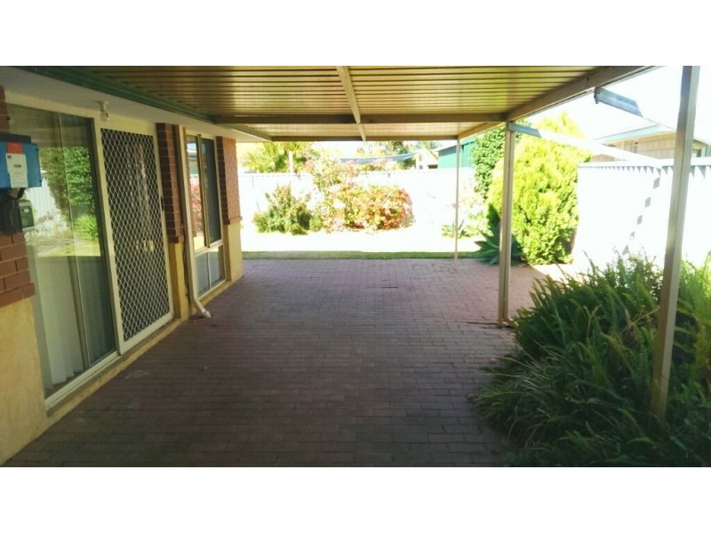 6 Delton Way, Atwell WA 6164