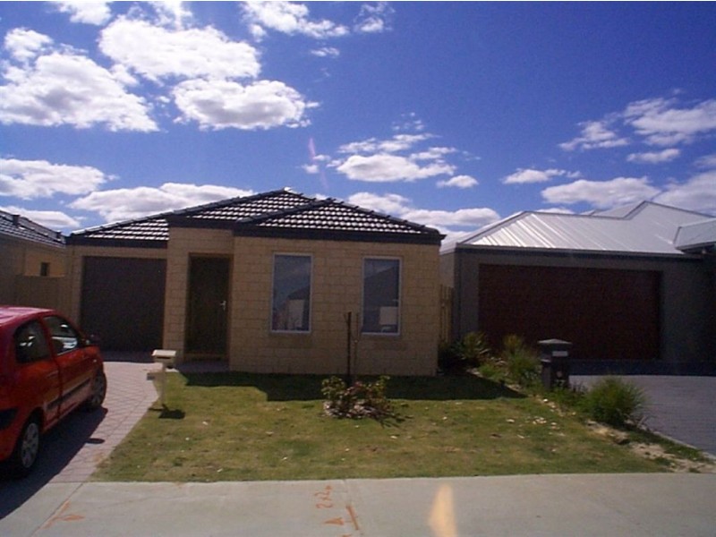 79/A Gateway Boulevard, Canning Vale WA 6155