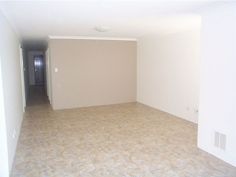 79/A Gateway Boulevard, Canning Vale WA 6155