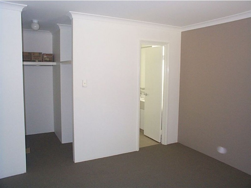 79/A Gateway Boulevard, Canning Vale WA 6155