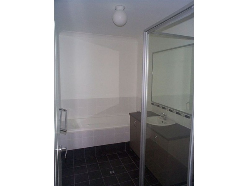 79/A Gateway Boulevard, Canning Vale WA 6155