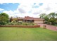 12 Westringia Retreat, Canning Vale WA 6155