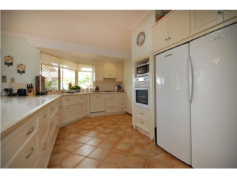 12 Westringia Retreat, Canning Vale WA 6155