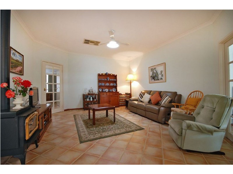 12 Westringia Retreat, Canning Vale WA 6155