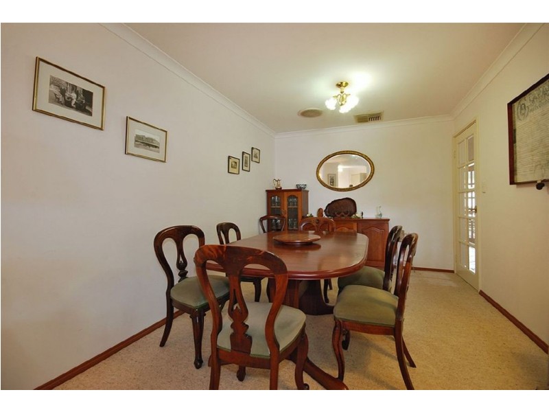 12 Westringia Retreat, Canning Vale WA 6155