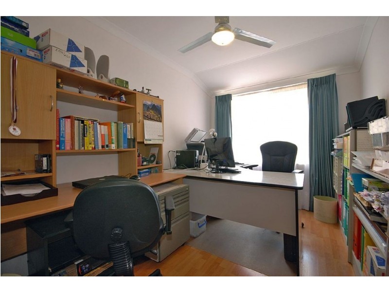 12 Westringia Retreat, Canning Vale WA 6155