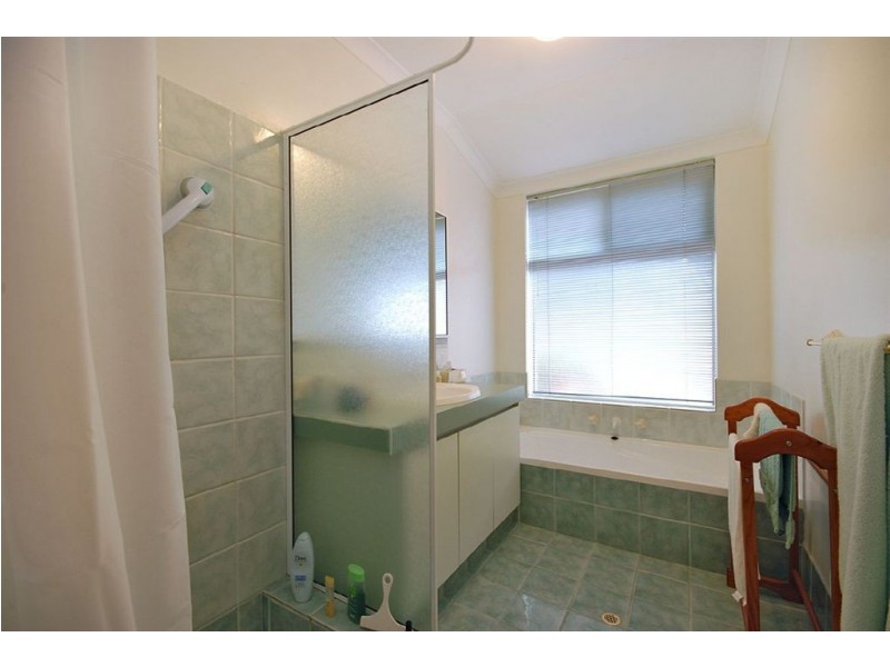 12 Westringia Retreat, Canning Vale WA 6155