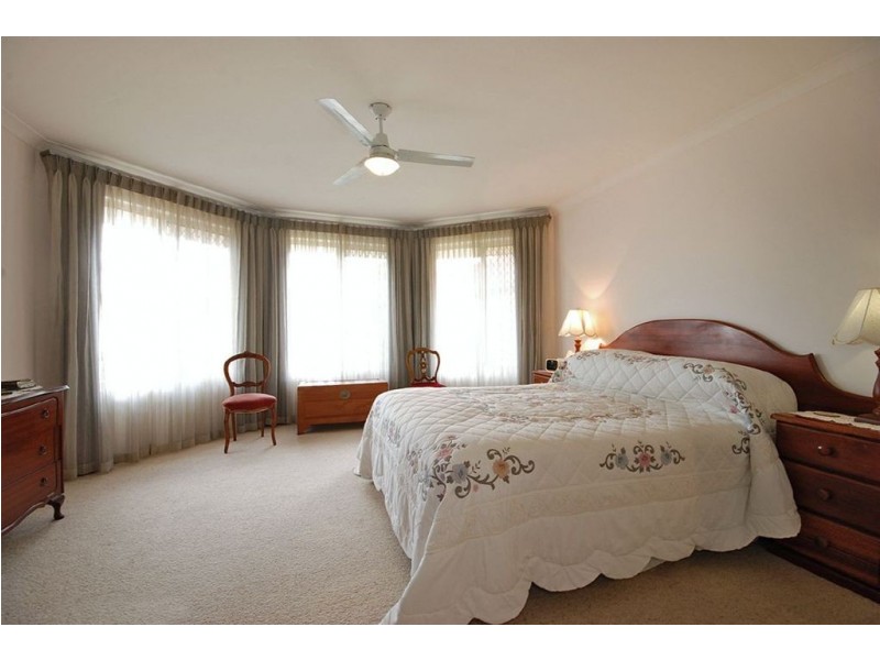 12 Westringia Retreat, Canning Vale WA 6155