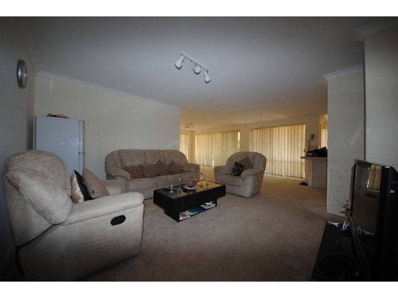 55 La Fayette Boulevard, Bibra Lake WA 6163