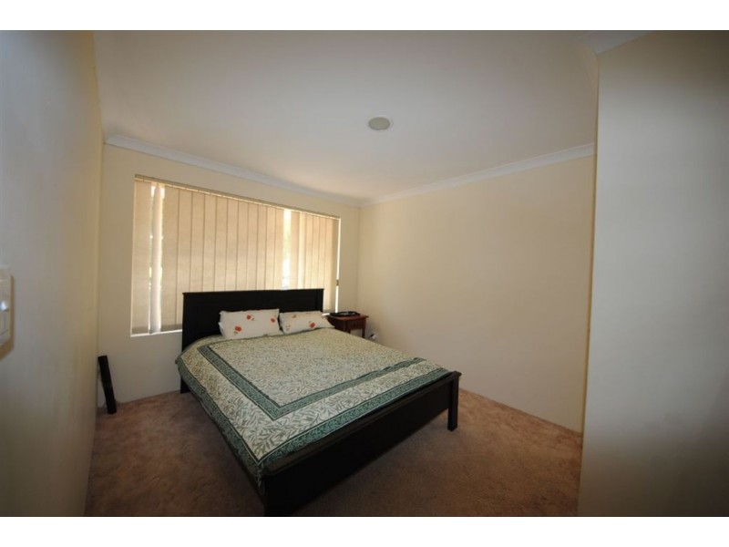 55 La Fayette Boulevard, Bibra Lake WA 6163