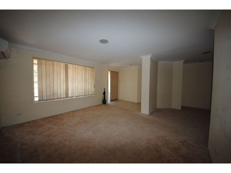 55 La Fayette Boulevard, Bibra Lake WA 6163