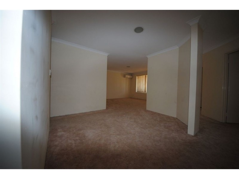 55 La Fayette Boulevard, Bibra Lake WA 6163