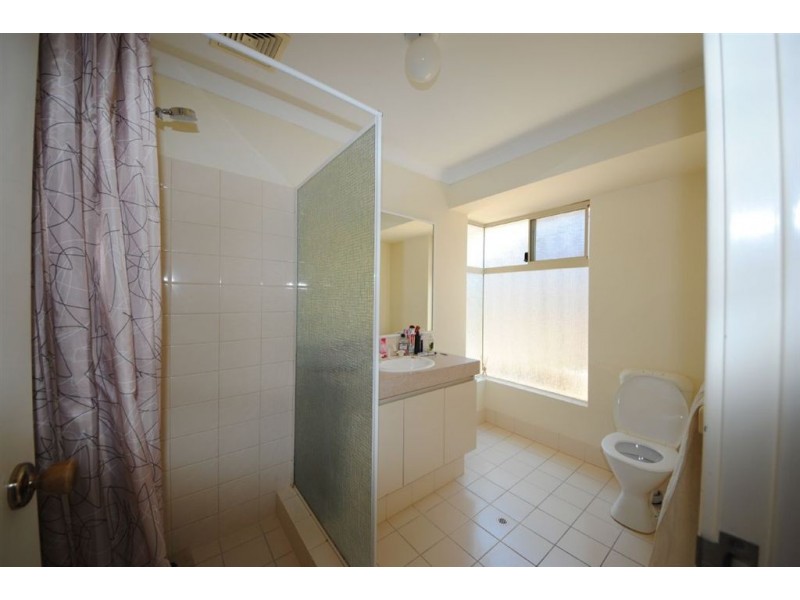 55 La Fayette Boulevard, Bibra Lake WA 6163