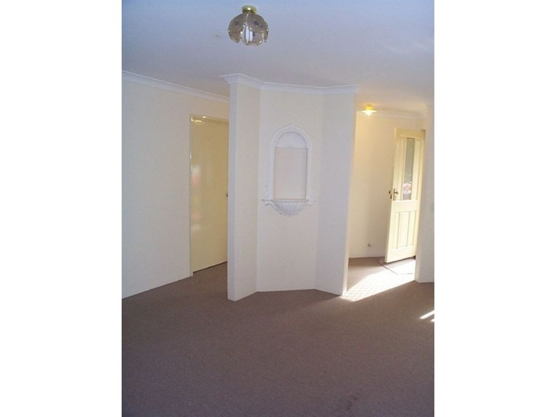 32 Woolmore Cross, Atwell WA 6164